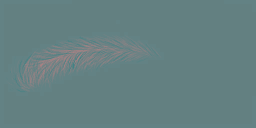 FG_A_2011_3m_l.png