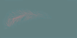 FG_A_2012_3m_l.png