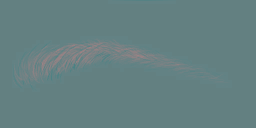 FG_A_2014_3m_l.png