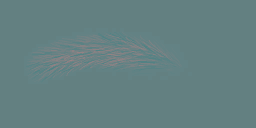 FG_A_2016_3m_l.png
