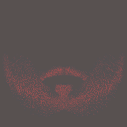 FG_A_3001_3m_l.png