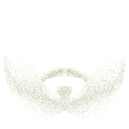 FG_A_3001_n_l.png