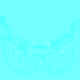 FG_A_3002_3m_l.png