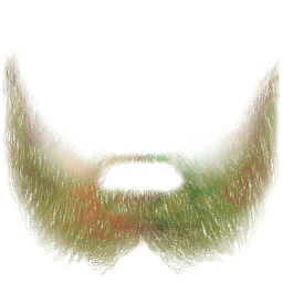 FG_A_3002_n_l.png