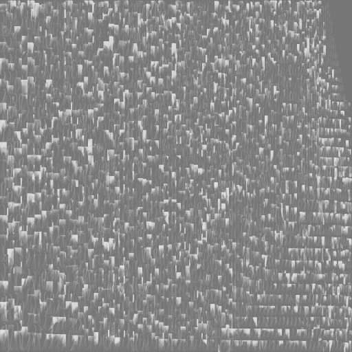 FG_A_3002_shadowmap_1m_l.png