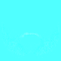 FG_A_3005_3m_l.png