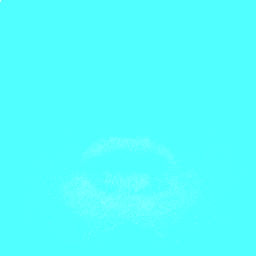 FG_A_3006_3m_l.png