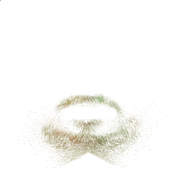 FG_A_3006_n_l.png