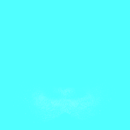 FG_A_3007_3m_l.png