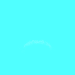 FG_A_3008_3m_l.png
