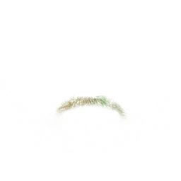 FG_A_3008_n_l.png