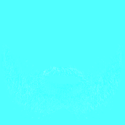 FG_A_3009_3m_l.png