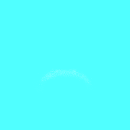 FG_A_3010_3m_l.png