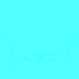 FG_A_3011_3m_l.png