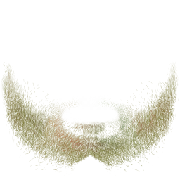 FG_A_3011_n_l.png
