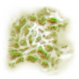 FG_A_6001_n_l.png