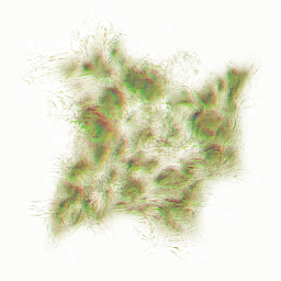 FG_A_6002_n_l.png