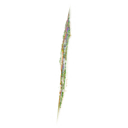FG_A_6003_n_l.png