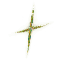 FG_A_6004_n_l.png