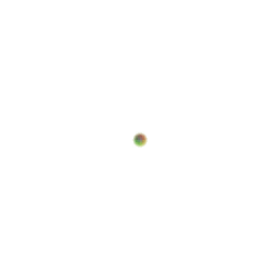 FG_A_6008_n_l.png
