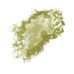 FG_A_6010_n_l.png