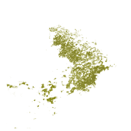 FG_A_6011_n_l.png