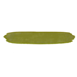 FG_A_6012_n_l.png