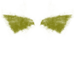 FG_A_6013_n_l.png