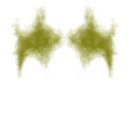 FG_A_6014_n_l.png