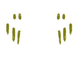FG_A_6015_n_l.png