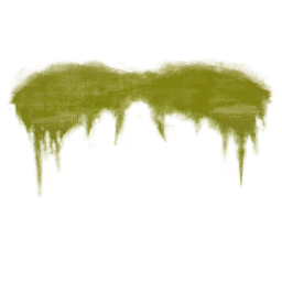 FG_A_6017_n_l.png