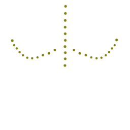 FG_A_6018_n_l.png