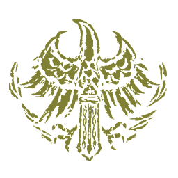 FG_A_6020_n_l.png