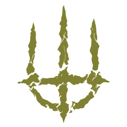 FG_A_6022_n_l.png