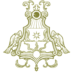 FG_A_6027_n_l.png