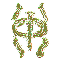 FG_A_6028_n_l.png