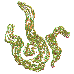 FG_A_6030_n_l.png