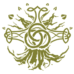 FG_A_6031_n_l.png