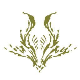 FG_A_6034_n_l.png