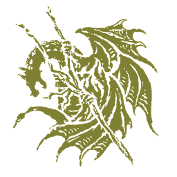 FG_A_6035_n_l.png