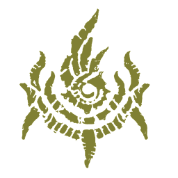 FG_A_6036_n_l.png