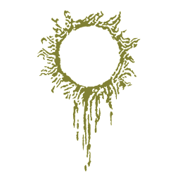 FG_A_6037_n_l.png