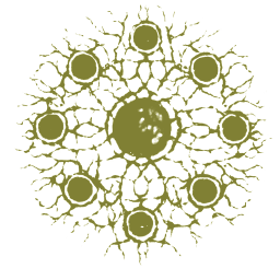 FG_A_6038_n_l.png