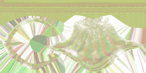 HD_F_1420_n_l.png