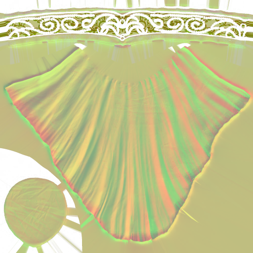 HD_F_1425_n_l.png