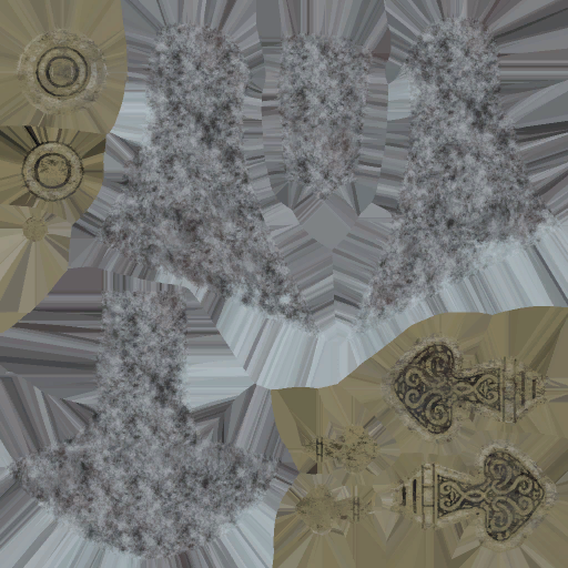 HD_F_1540_a_l.png