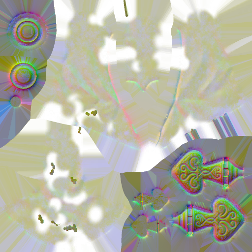 HD_F_1540_n_l.png
