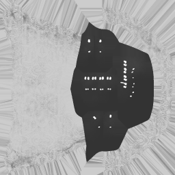 HD_F_1595_m_l.png