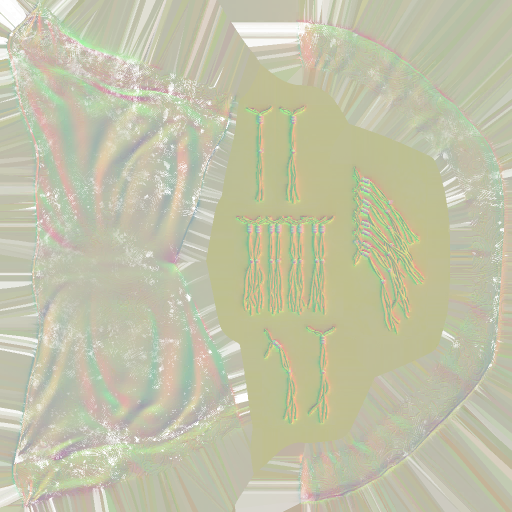 HD_F_1595_n_l.png