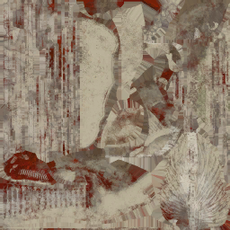 HD_F_1630_a_l.png